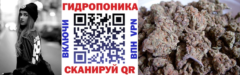 Наркошоп купить Кокаин A PVP АМФЕТАМИН Меф ГАШ Сураж