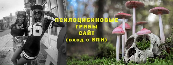 а пвп мука Армянск